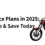 Best Bike Insurance