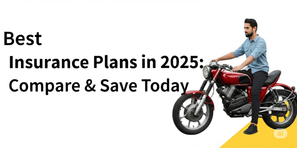 Best Bike Insurance