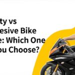 Bike Insurance