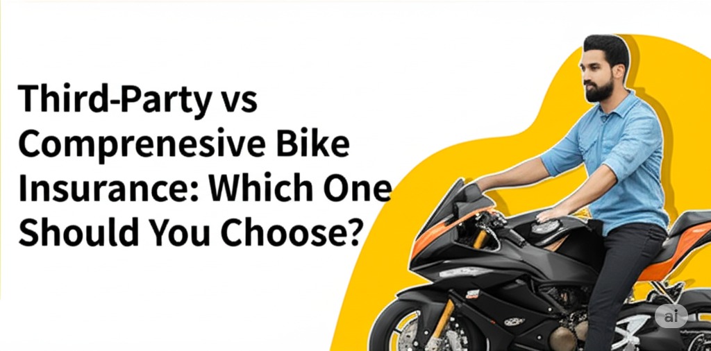 Bike Insurance