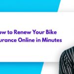 Bike Insurance Online