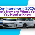 Car Insurance