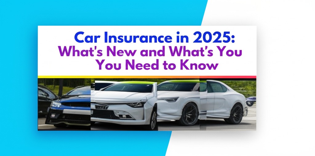 Car Insurance