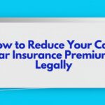 Car Insurance