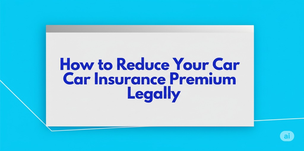 Car Insurance