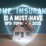 Home Insurance