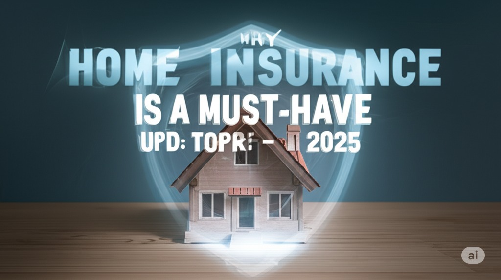 Home Insurance