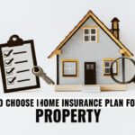 Home Insurance Plan